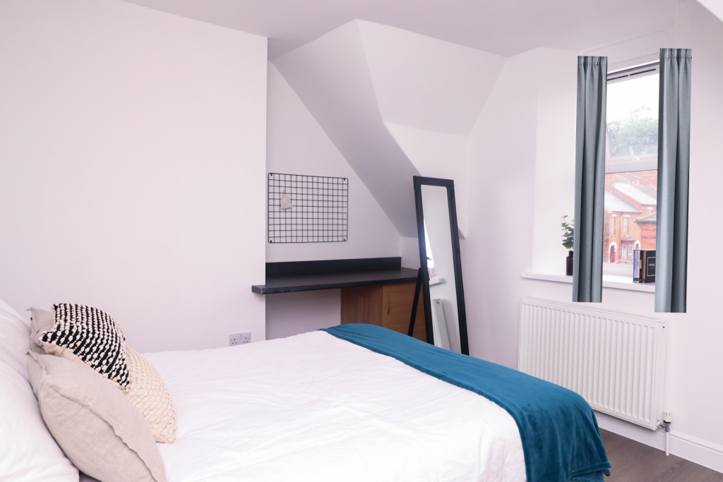 Property photo 2 of 11