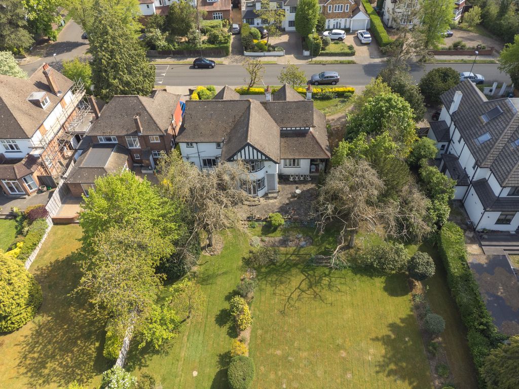 Additional image 26 of 6 bed detached house for saleRoyston Park Road, Pinner HA5