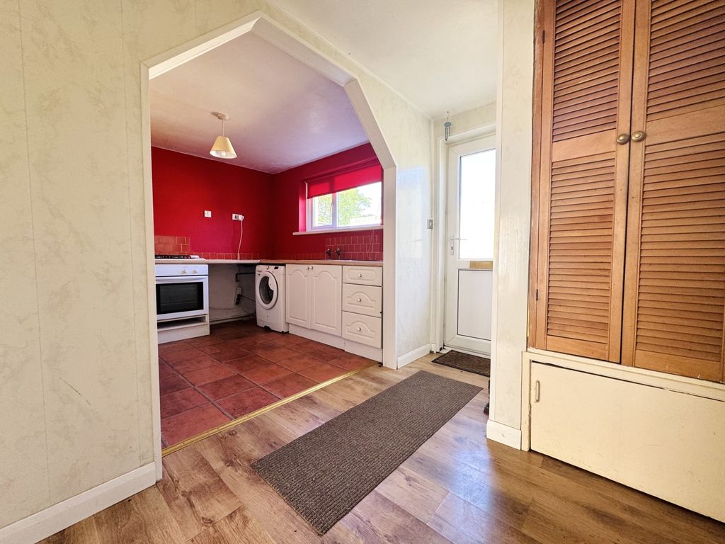 Property photo 3 of 17 Img_7186