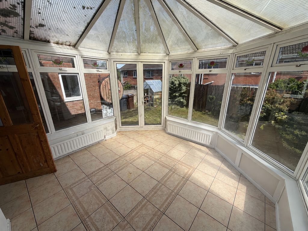 Additional image 6 of 2 bed end terrace house for saleKilwarlin Park, Hillsborough BT26