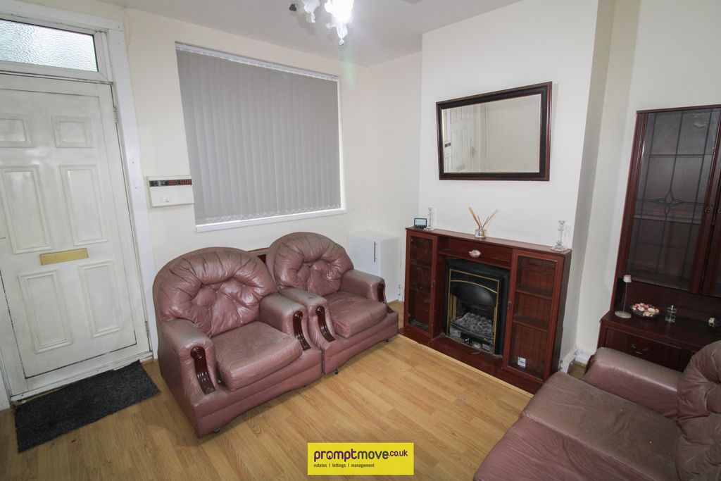 Property photo 2 of 9 Na