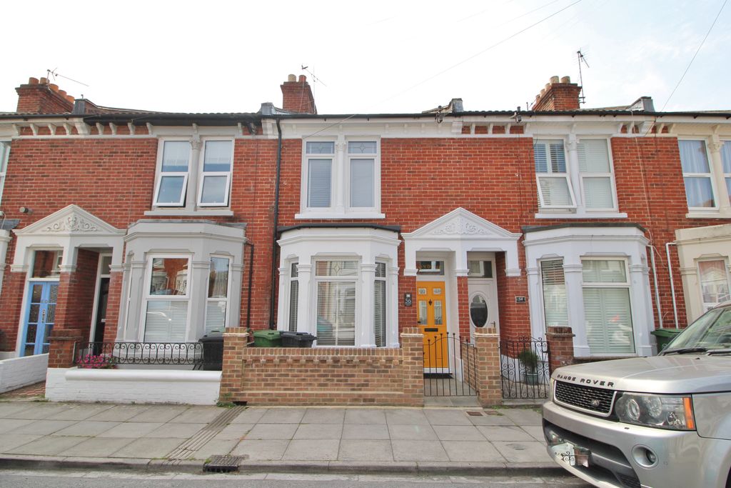 Property photo 1 of 24
