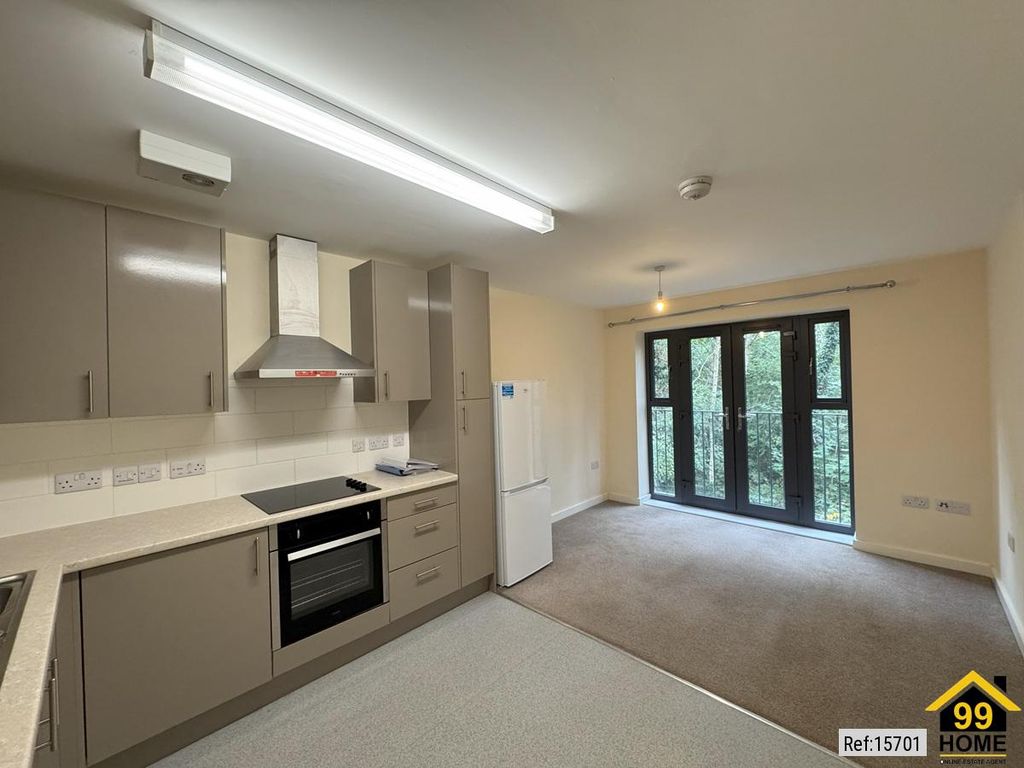 Property photo 2 of 9 Photo 1