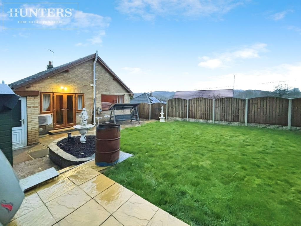 Property photo 3 of 18 Pbox-Img.Jpg