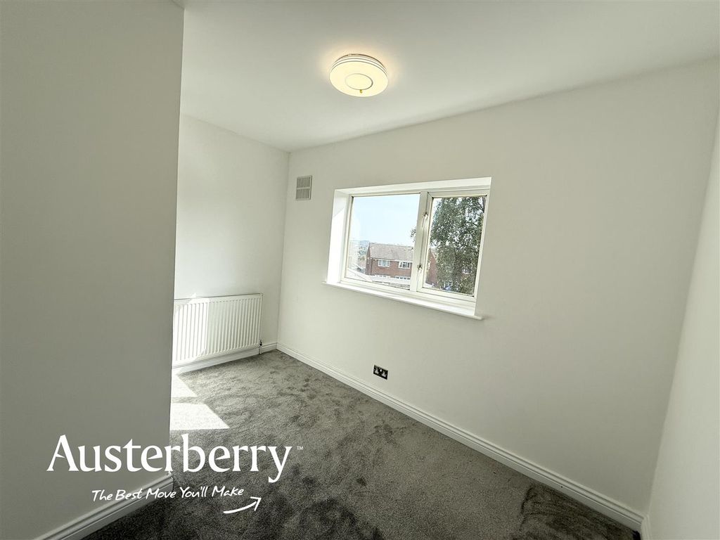 Property photo 3 of 16 Img_0062.Jpg