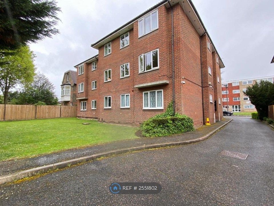 Property photo 2 of 11