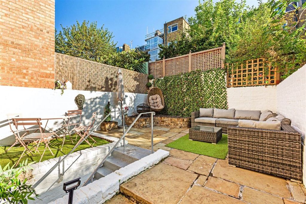 Property photo 2 of 10 Other