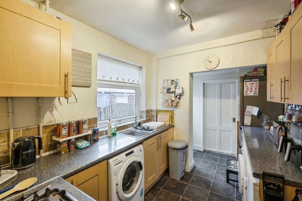 Property photo 3 of 12