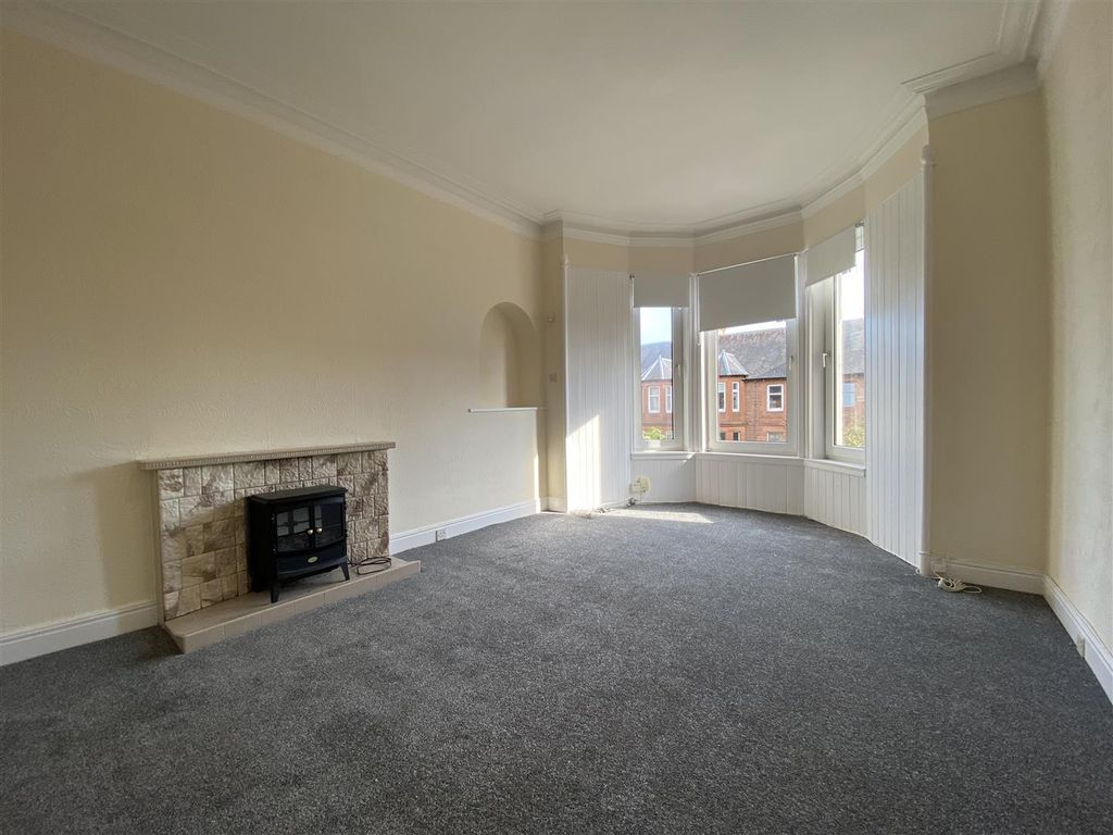 Property photo 2 of 17 2.Jpg