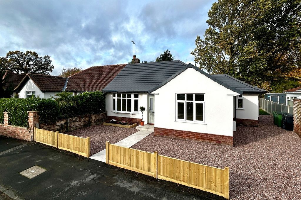 Property photo 2 of 19 Other