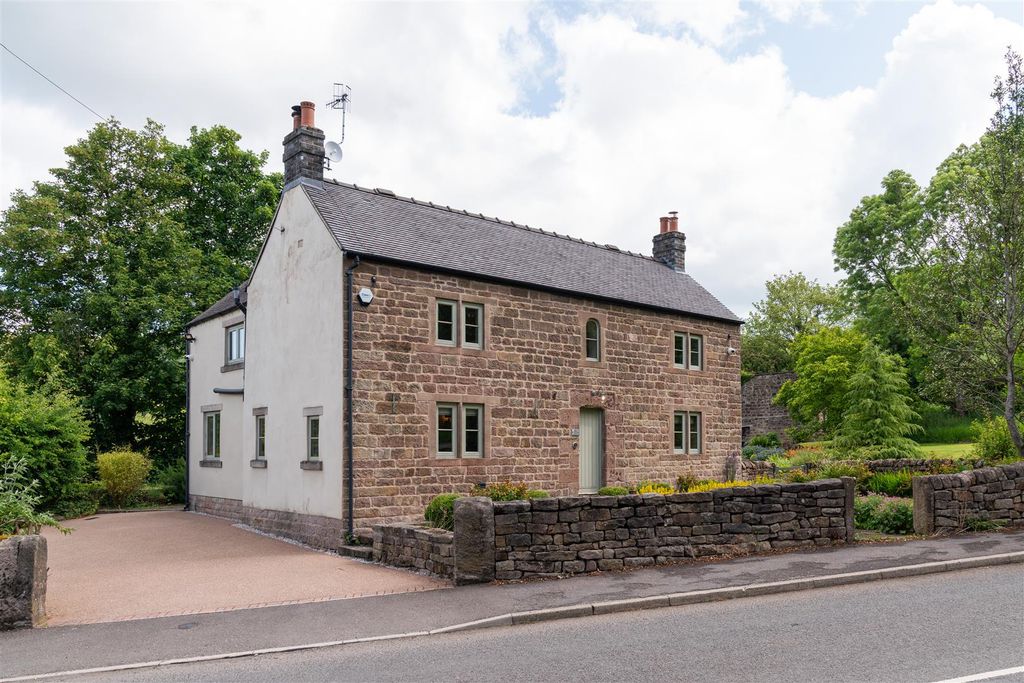 Property photo 1 of 78 Externals-20.Jpg