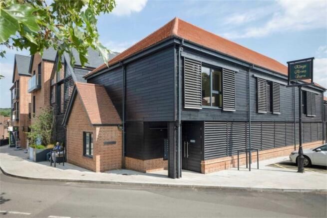 Property photo 1 of 10 Picture No. 18