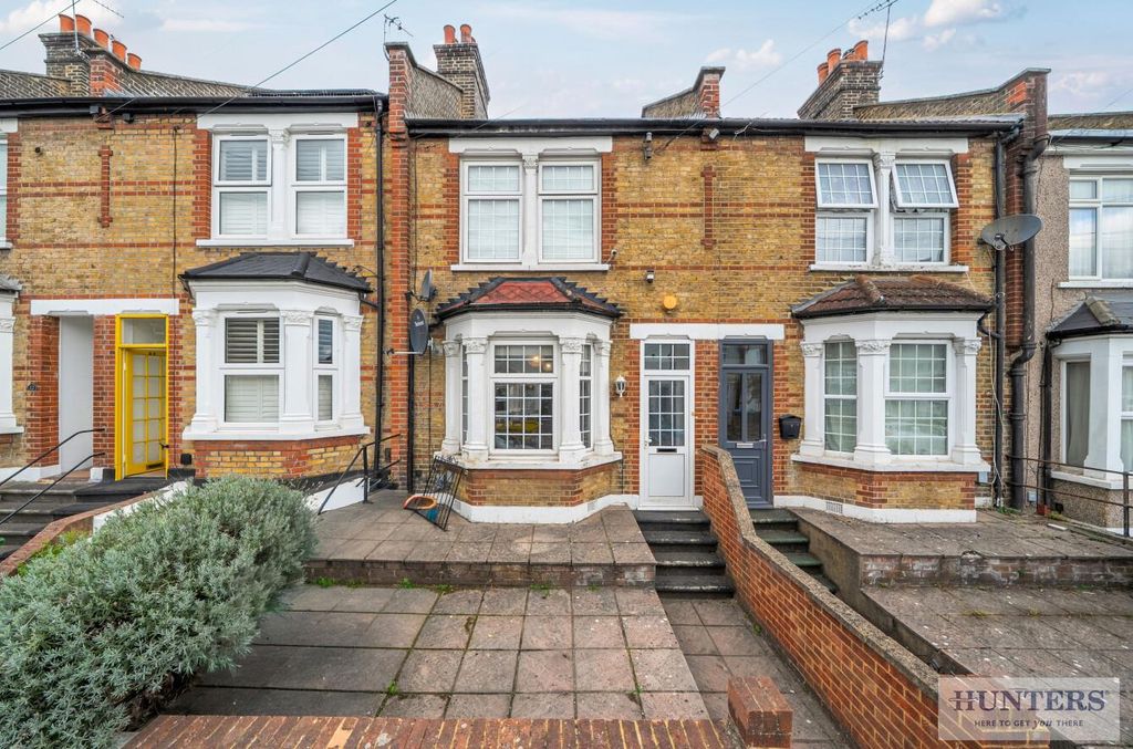 Property photo 1 of 21 785c7F48-4427-4d53-9F81-92Ac4Cdbec0B.Jpg