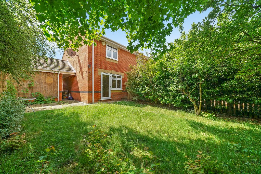 Property photo 2 of 14
