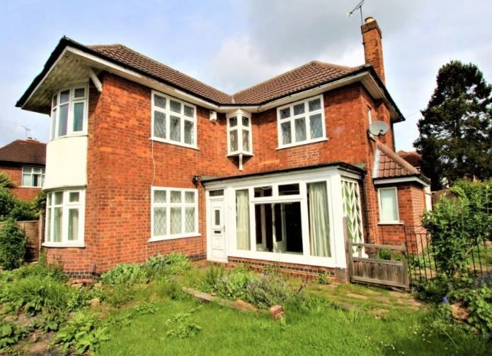 Property photo 2 of 16 Photo 2