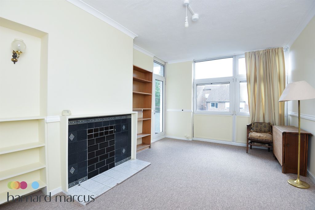 Property photo 3 of 7