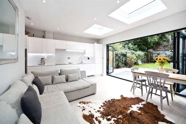 Property photo 1 of 13 Picture No. 06