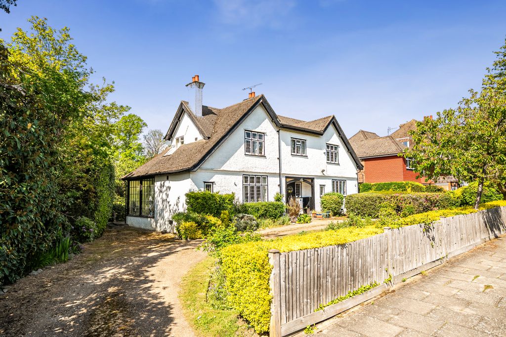 Additional image 15 of 6 bed detached house for saleRoyston Park Road, Pinner HA5