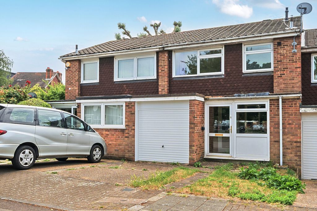 Property photo 1 of 14 1470944-2-6A1d6F9...