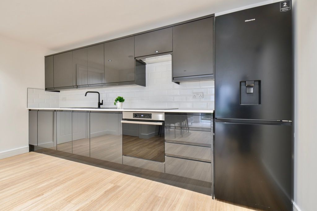 Property photo 2 of 9 Jpg