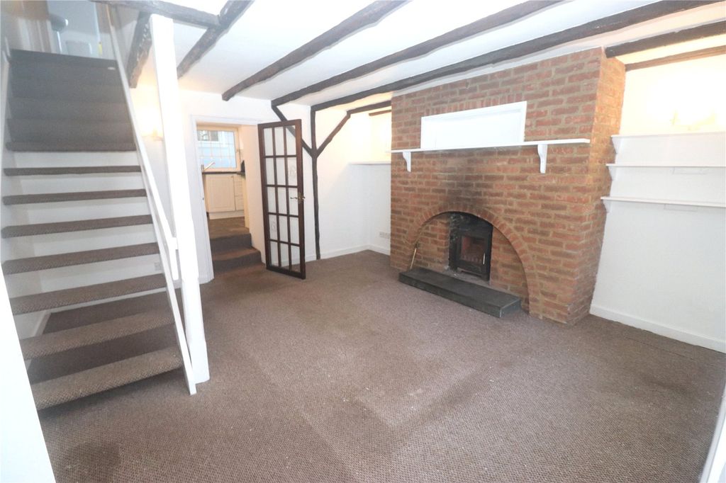 Property photo 3 of 11 Picture No. 03