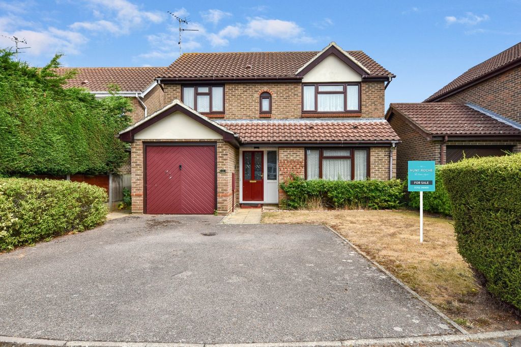 Property photo 1 of 30 Picture No. 06