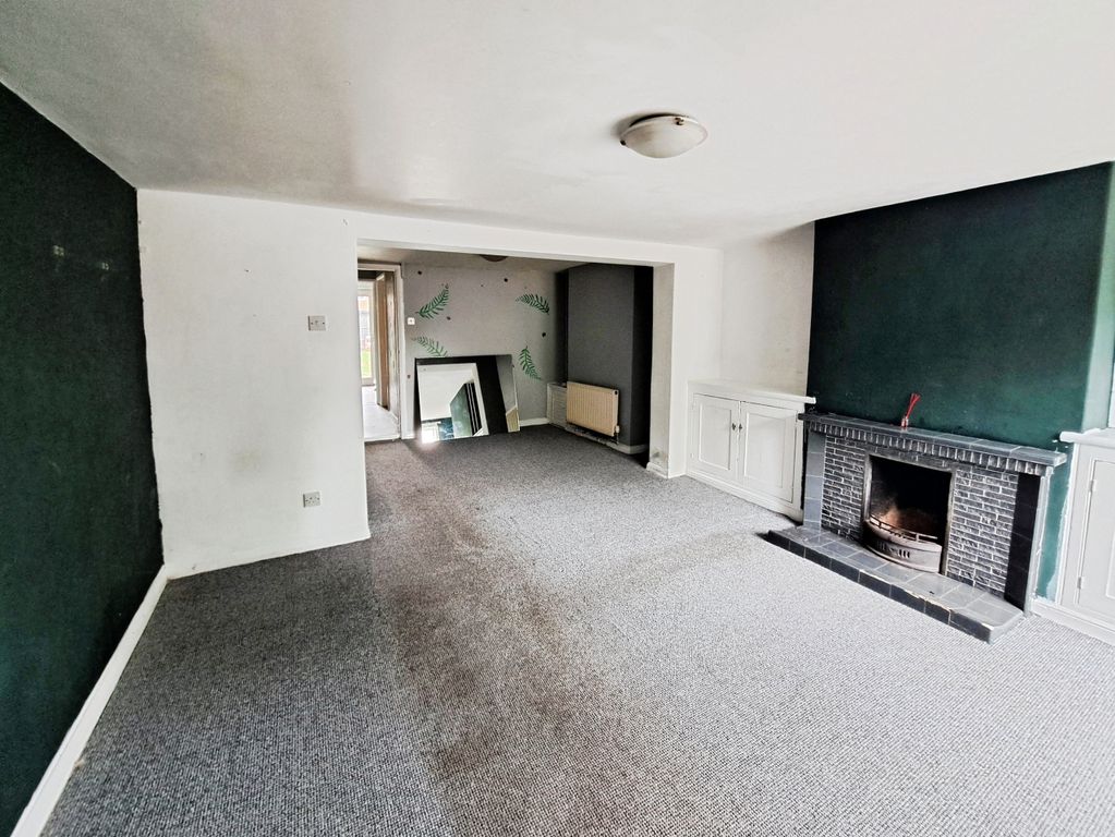 Property photo 2 of 19 49F4d70d-20260603_155942