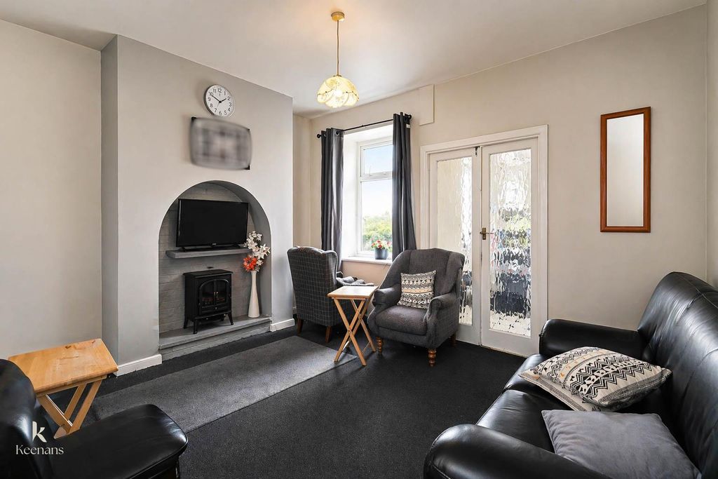 Property photo 1 of 14 1