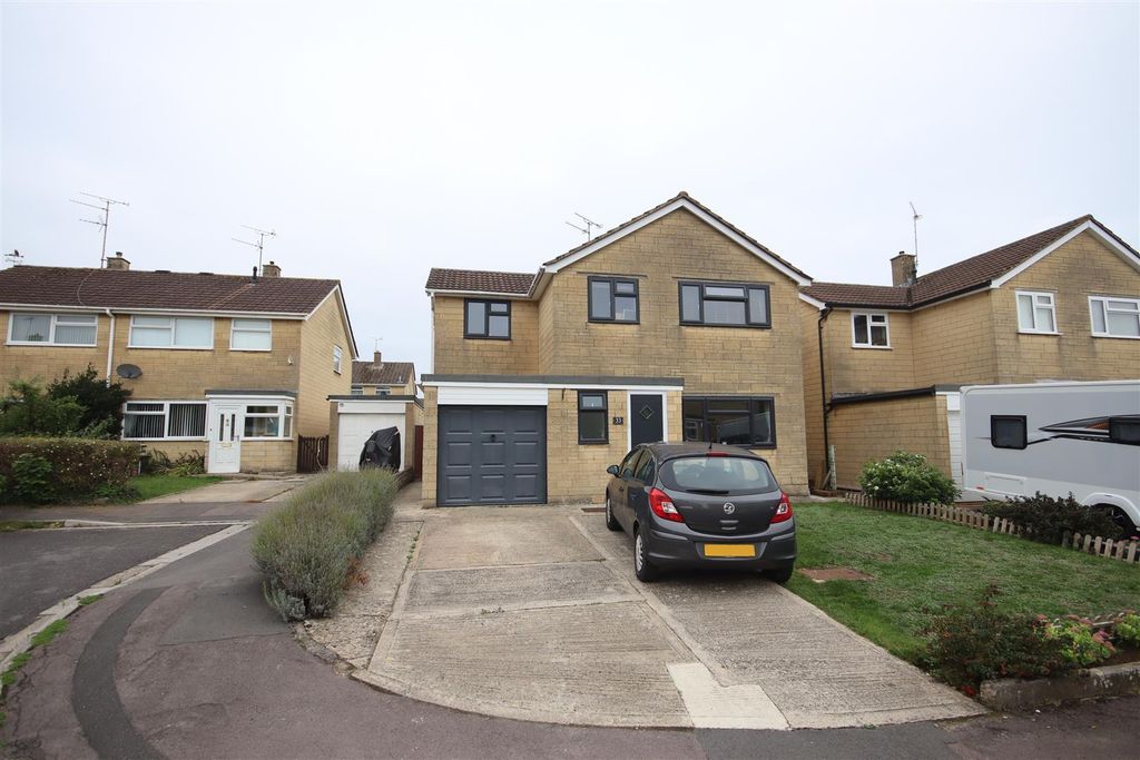 Property photo 1 of 19 Img_6082.Jpg