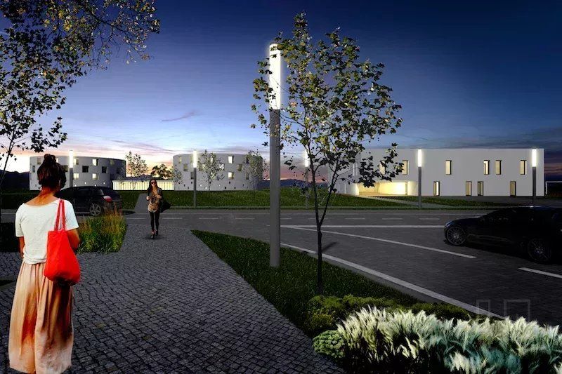 Property photo 2 of 21