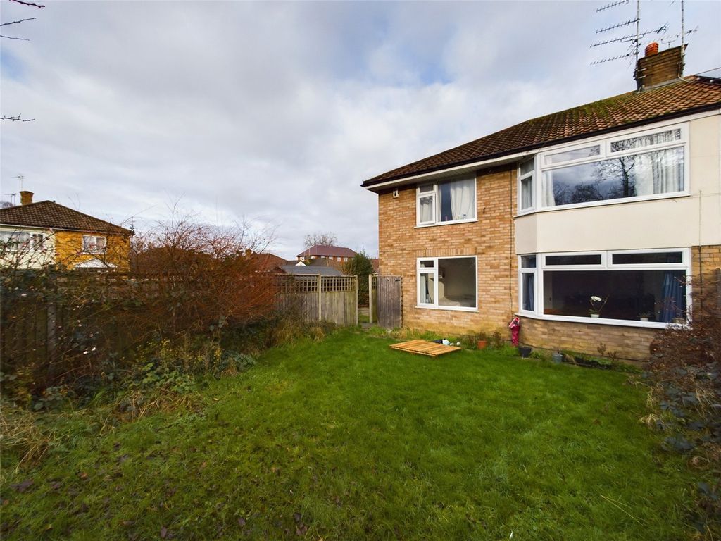 Property photo 1 of 12 Picture No. 01