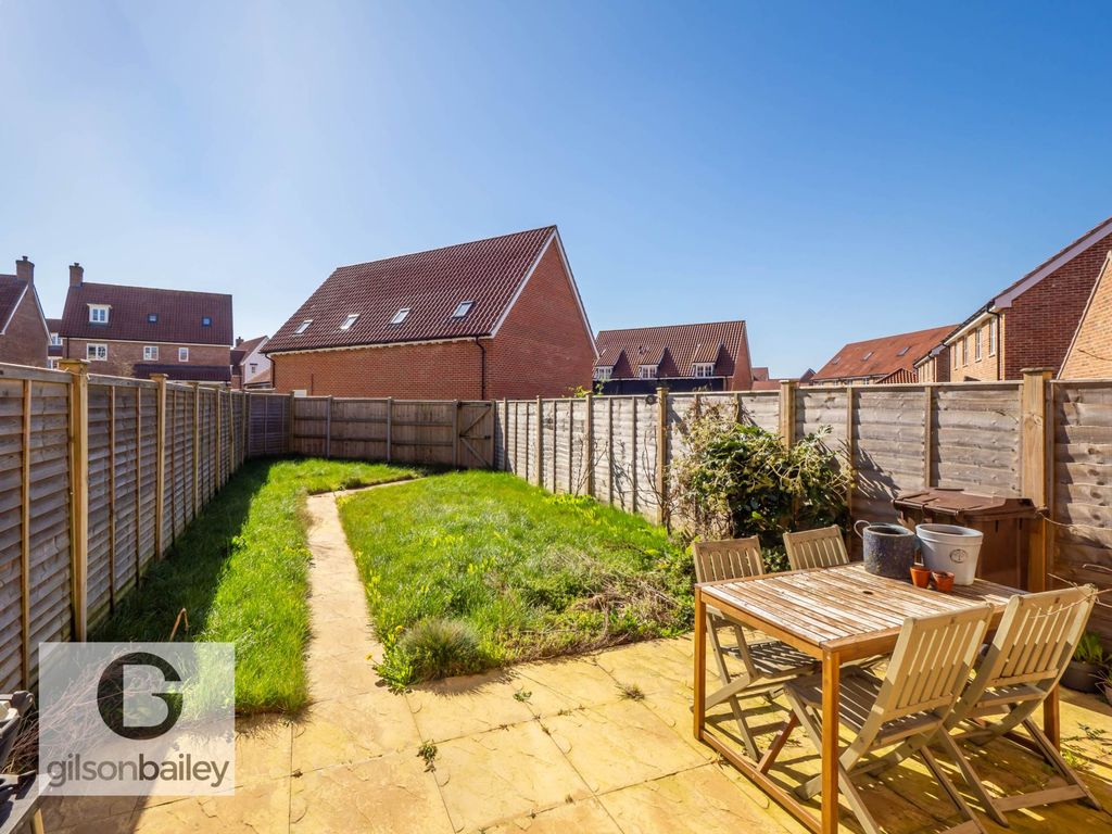 Property photo 3 of 26