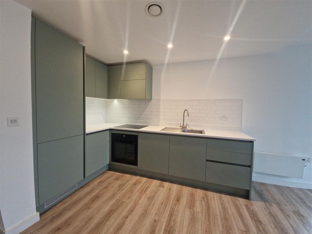 Property photo 3 of 12 Img_20260324_094050.Jpg