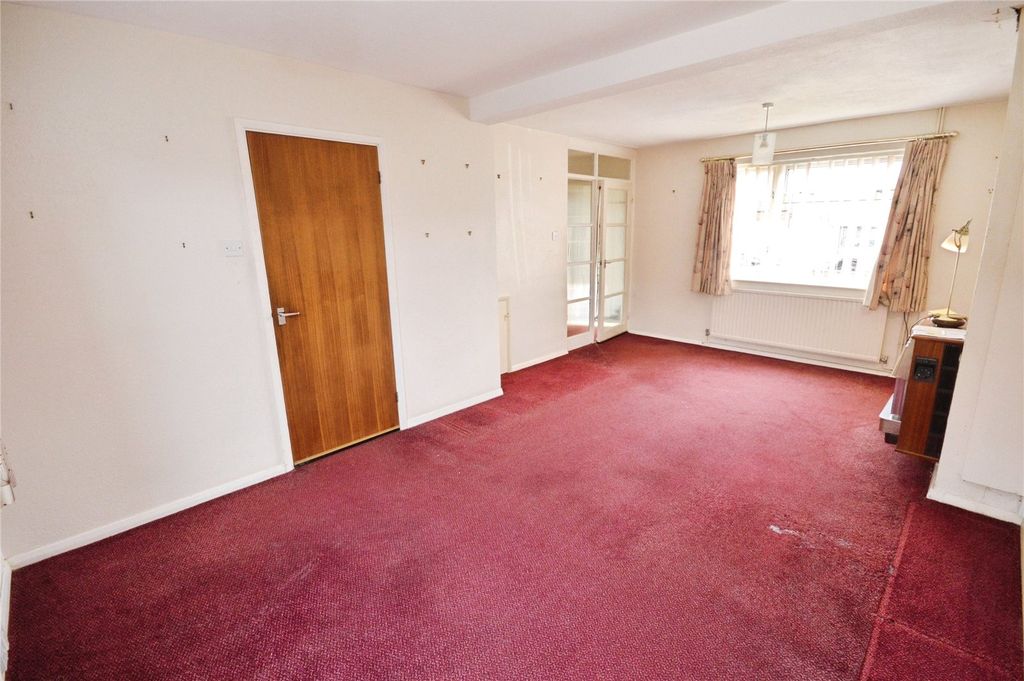 Property photo 3 of 13 Picture No. 03