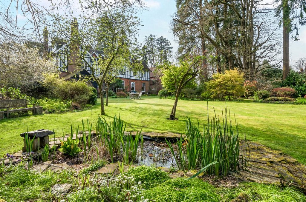 Property photo 1 of 19 Picture No. 24