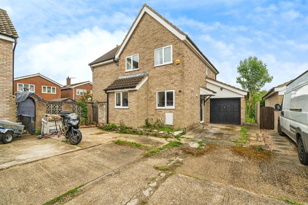 Property photo 1 of 16