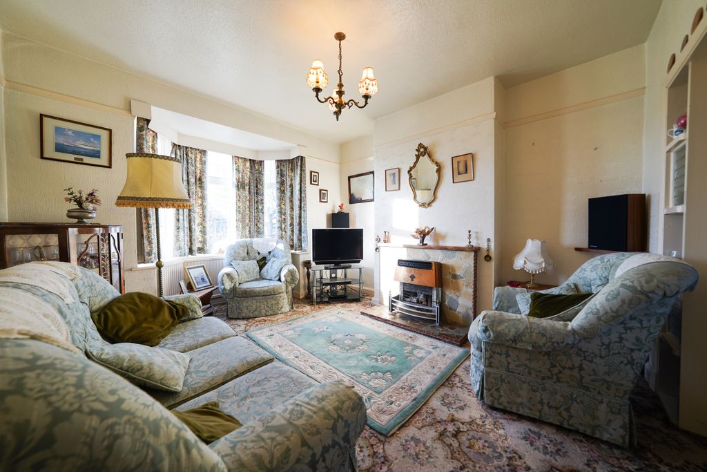 Property photo 2 of 22 Dsc07431.Jpg