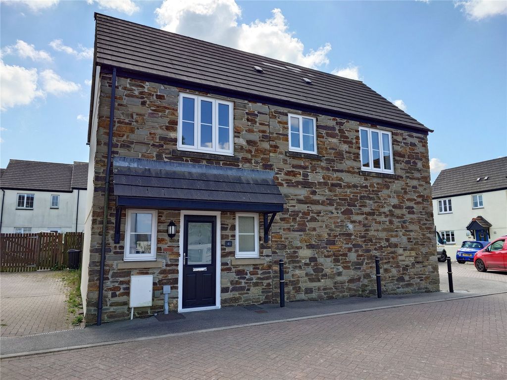 Property photo 1 of 14 Front Elevation