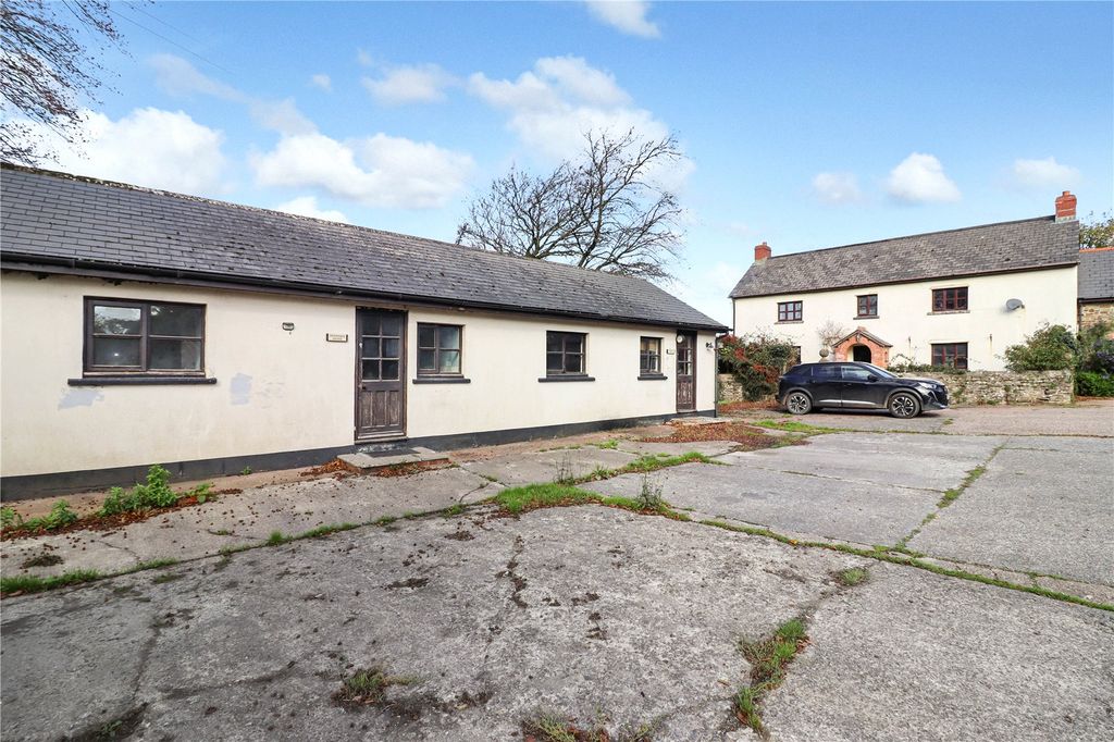 Property photo 1 of 18 Picture No. 07