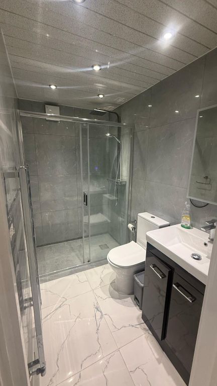 Property photo 2 of 2