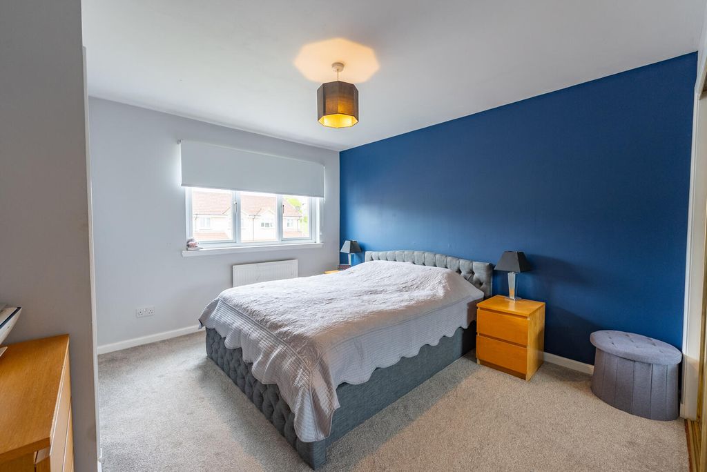 Additional image 12 of 4 bed detached house for saleBowhill Crescent, Caldercruix, Airdrie ML6