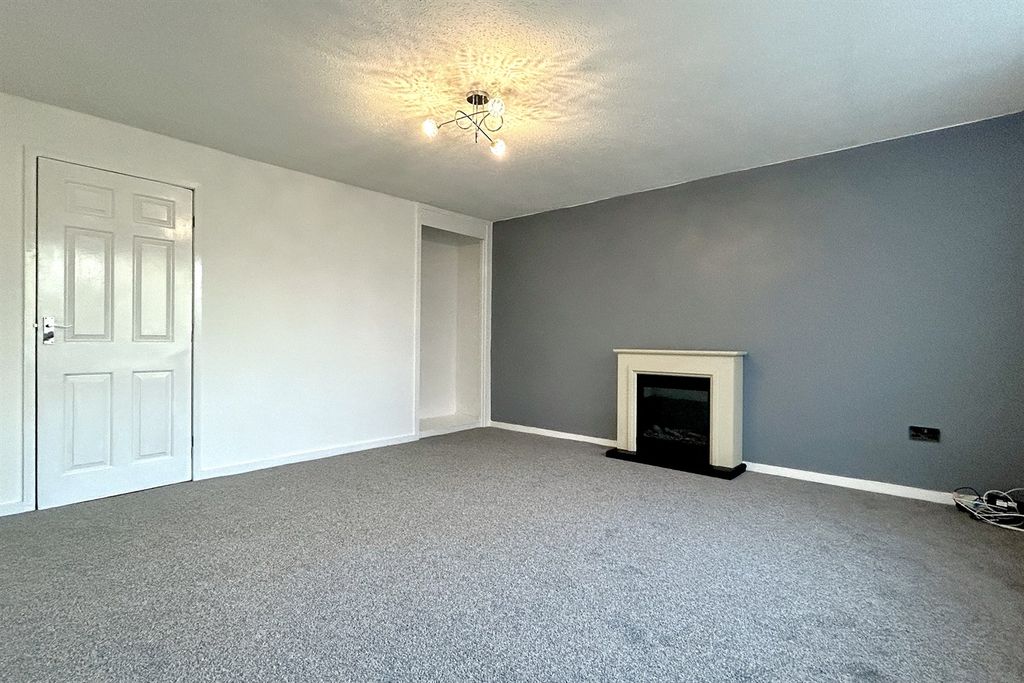 Property photo 3 of 11 Other