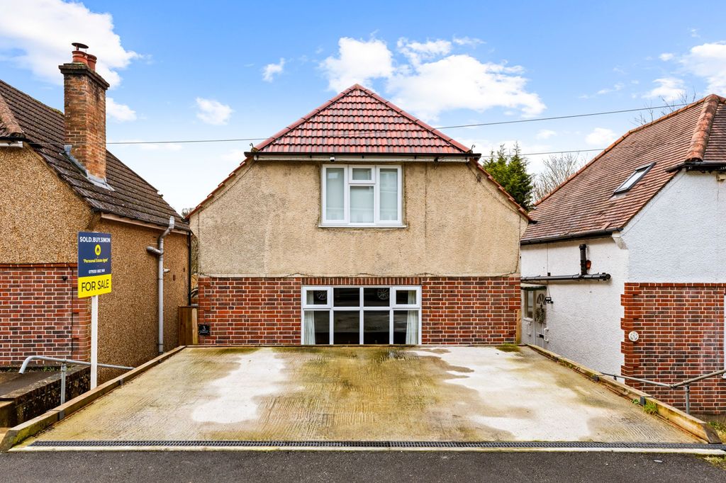 Property photo 1 of 26 External