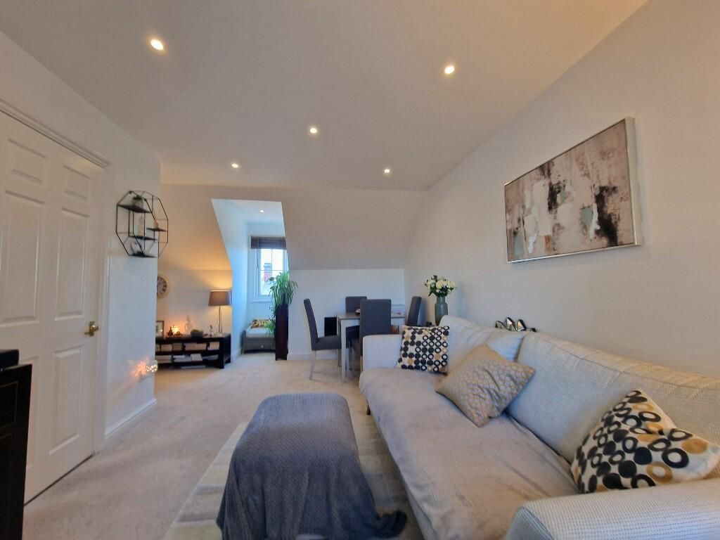 Property photo 3 of 9 212132_Burres0071_Img_06_0000.Jpeg