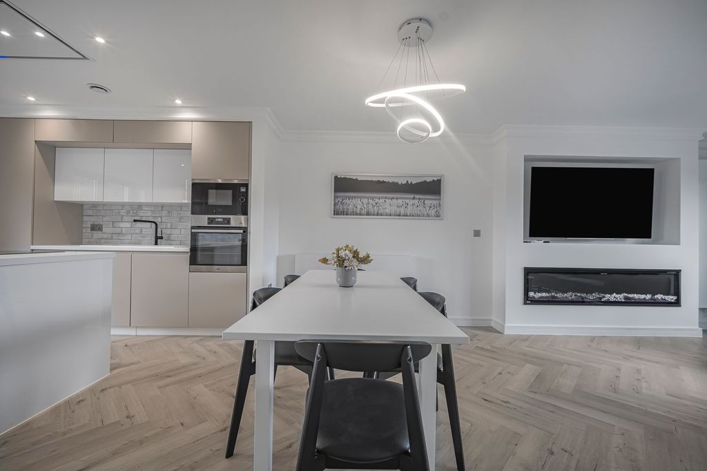 Additional image 18 of 3 bed detached house for saleMaes Thornton, Rassau NP23