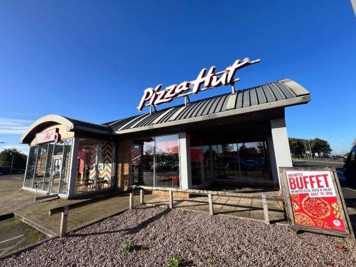 Property photo 2 of 4