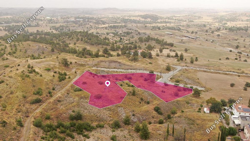 Property photo 2 of 4