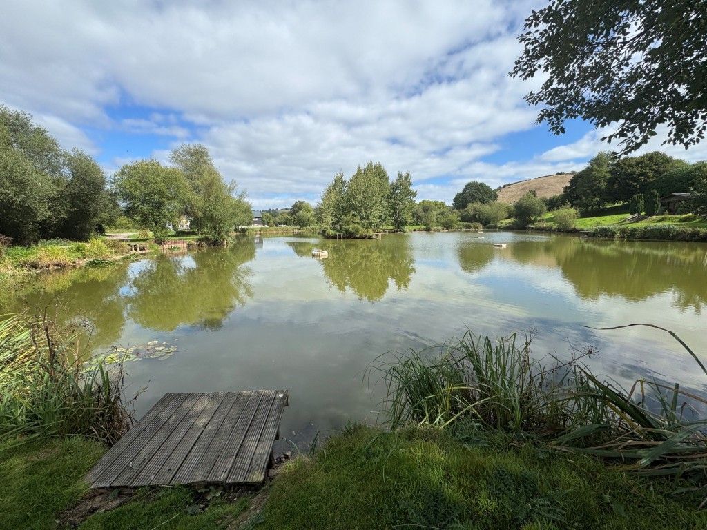 Property photo 2 of 31 Main Lake - View 2 With Swim