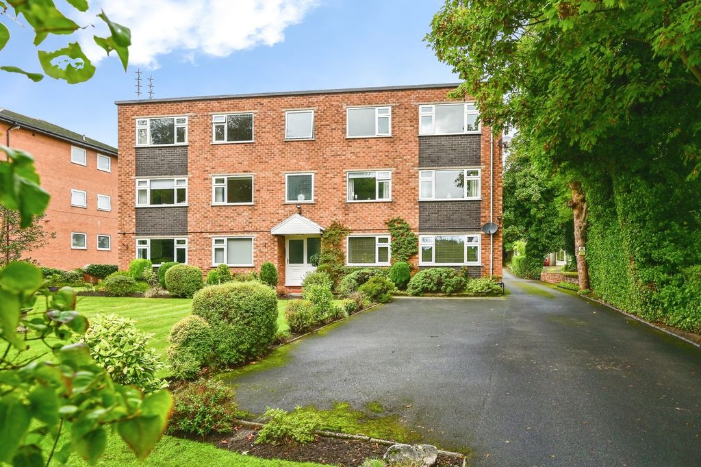 Property photo 1 of 14 Pbox-Img.Jpg