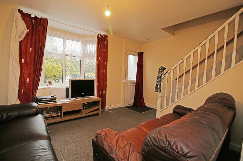 Property photo 3 of 8 Photo 10